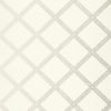 Majuli Trellis T88751